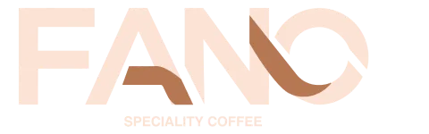 FANO